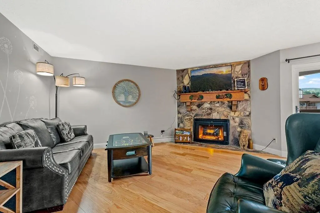 Windy Oaks Condo By Avada Properties-1