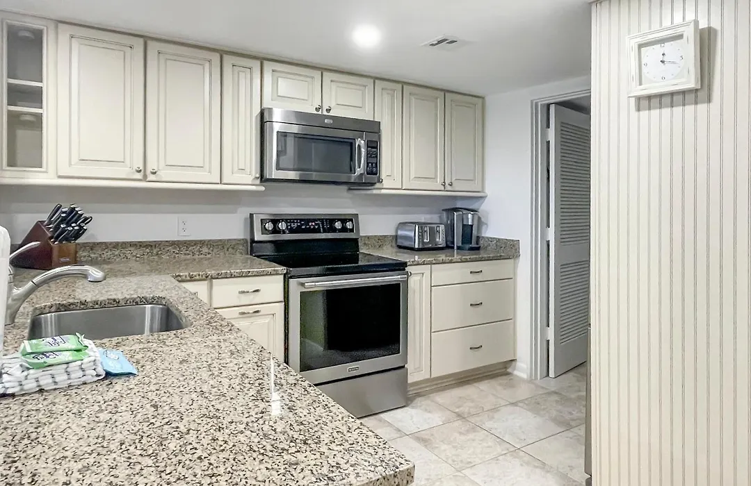 482 Plantation Club Villas At The Sea Pines Resort-1