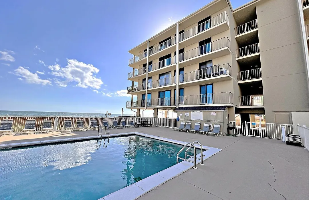 Gulf Village-1