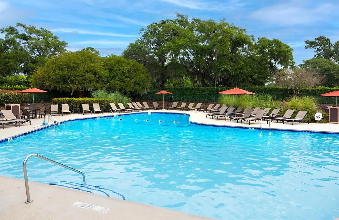 39 Lighthouse Lane At The Sea Pines Resort-1
