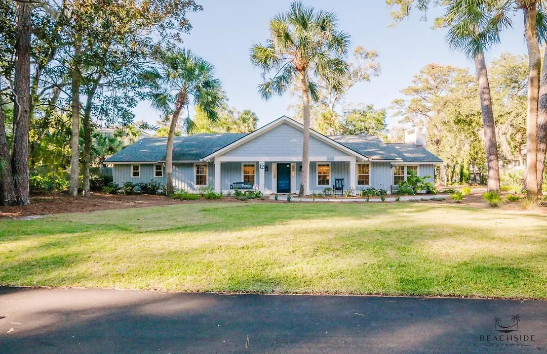 12 Heron Street- The Happy Heron-1