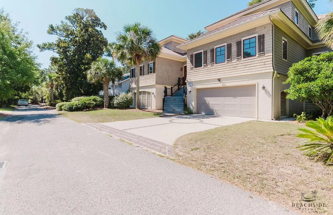 28 Pelican Street-1