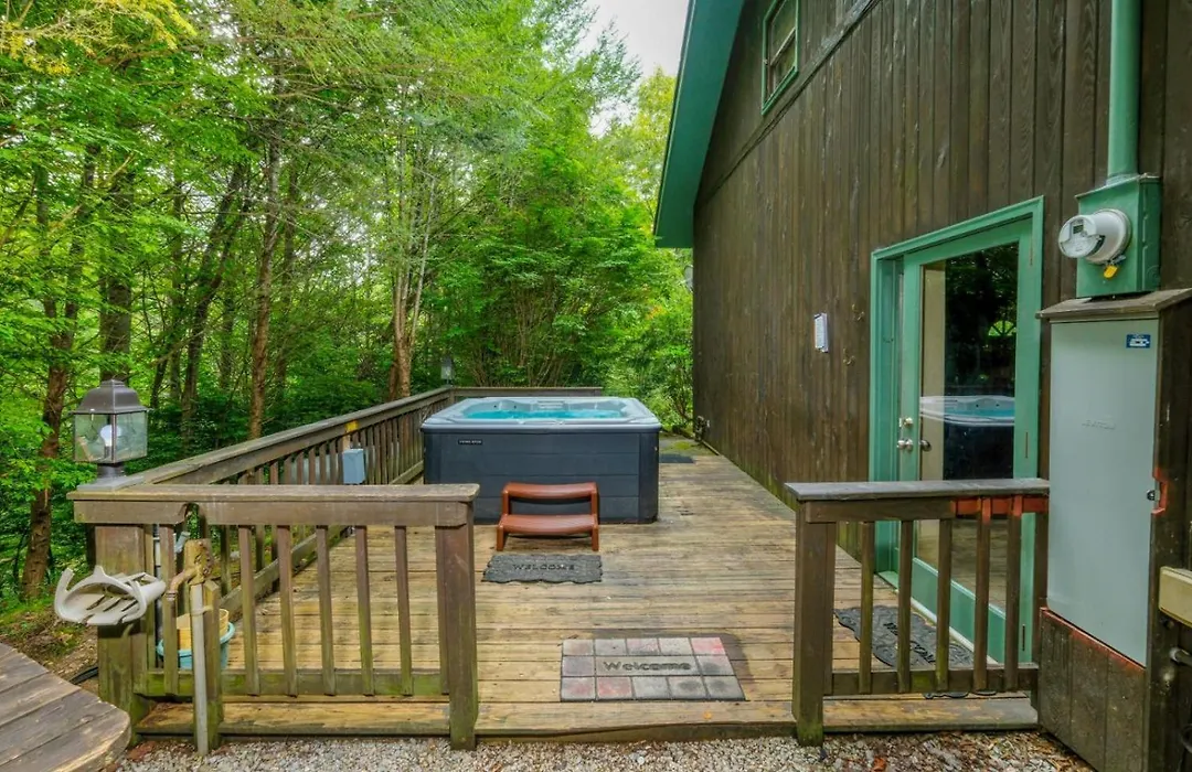 Adventure Lodge-1