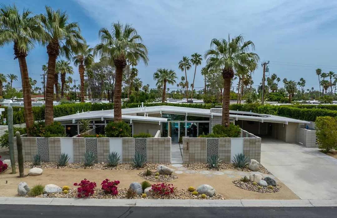 West Elm House 1 - The Alexander By Acme House Company-1