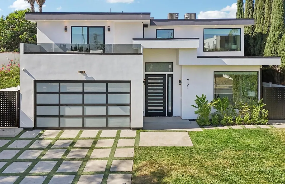 Curson Modern-1