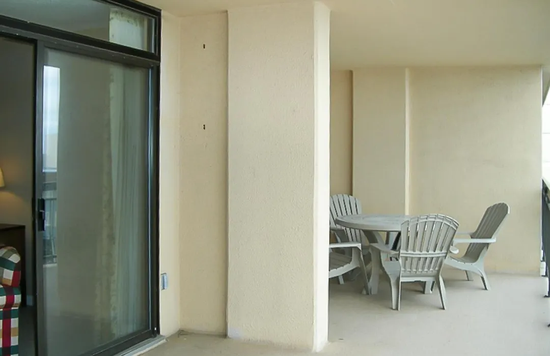 Fountainhead Towers-1