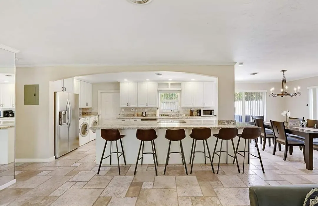 Home Wpool By Dream Vacation Unit 332-1