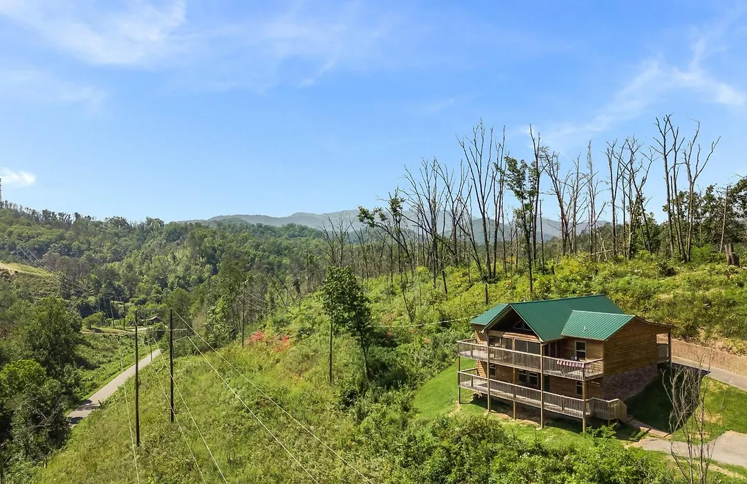 Emilys Hideaway-1