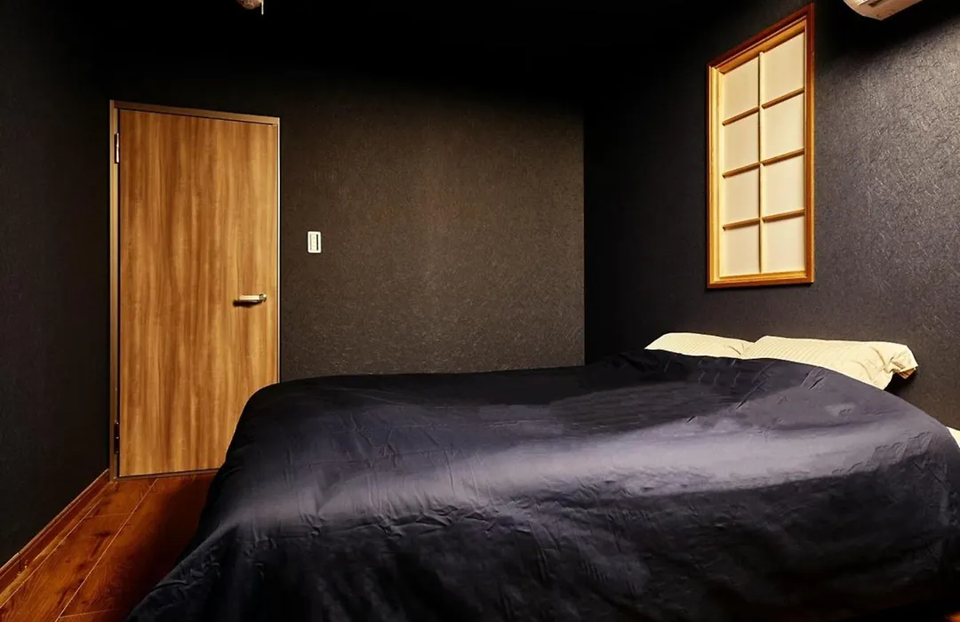634 Condo Yotsuya - Vacation Stay 14799V-1