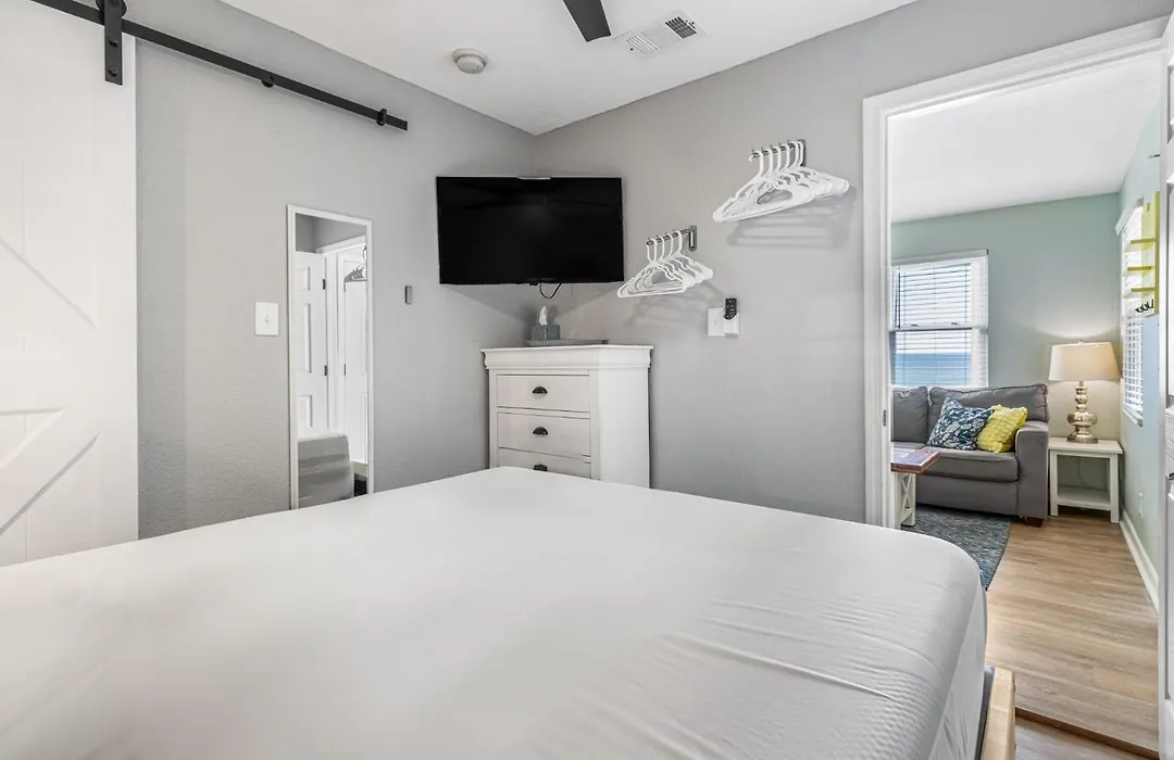 Sunrise Village 210-1