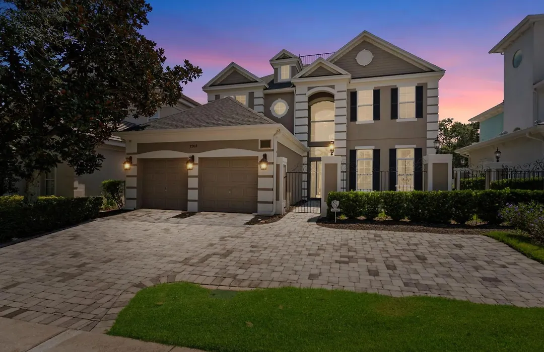 Gardenia Grove-1