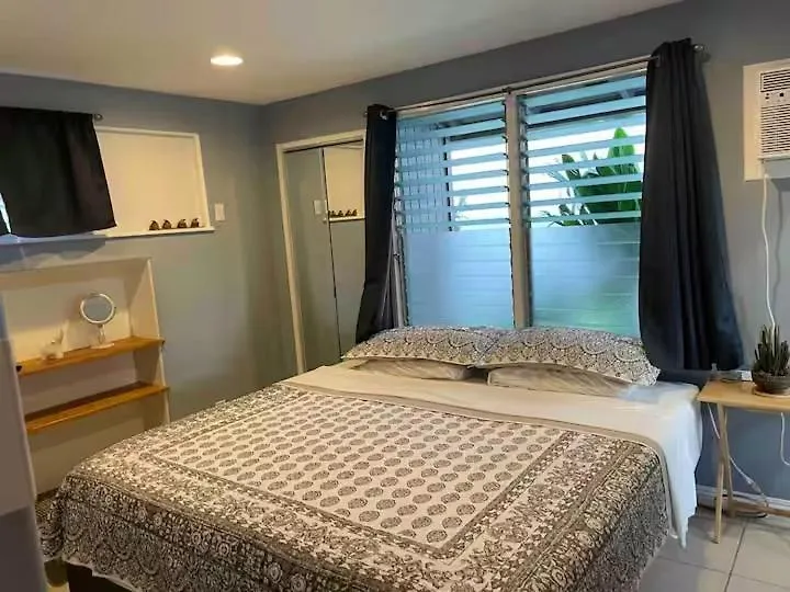 Cool Cottage House-1