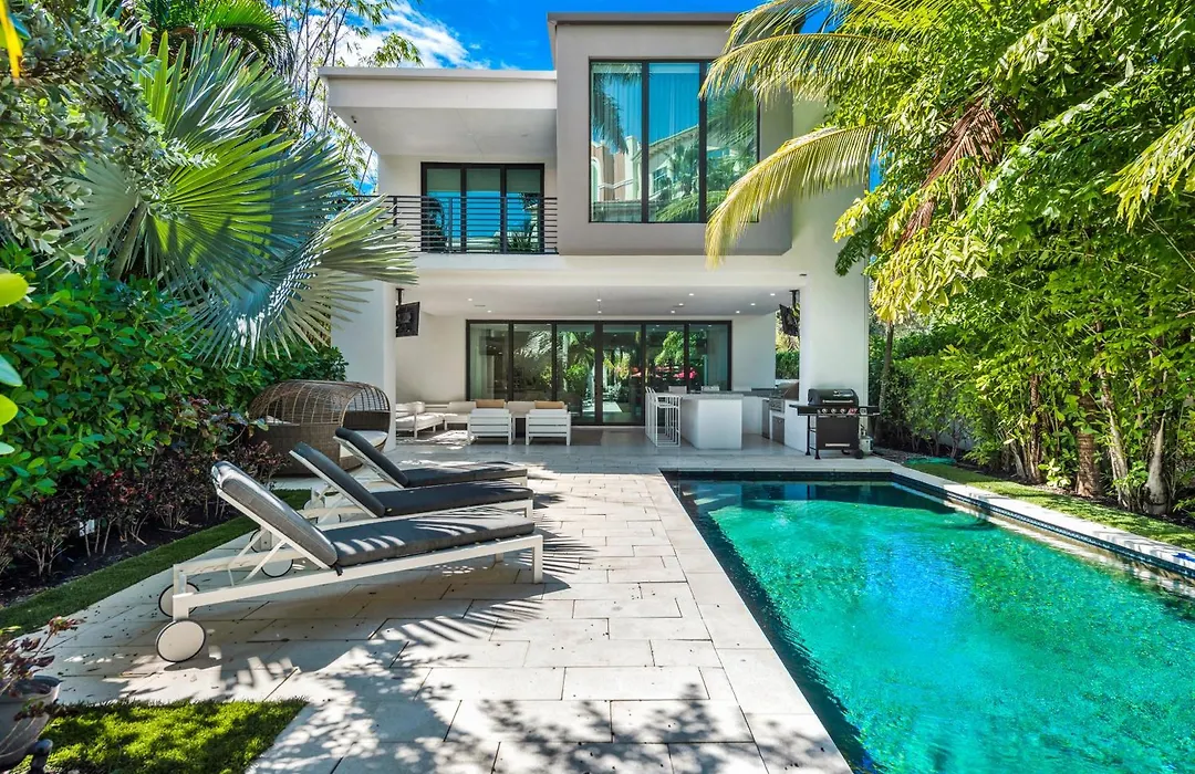 Villa Celine-1