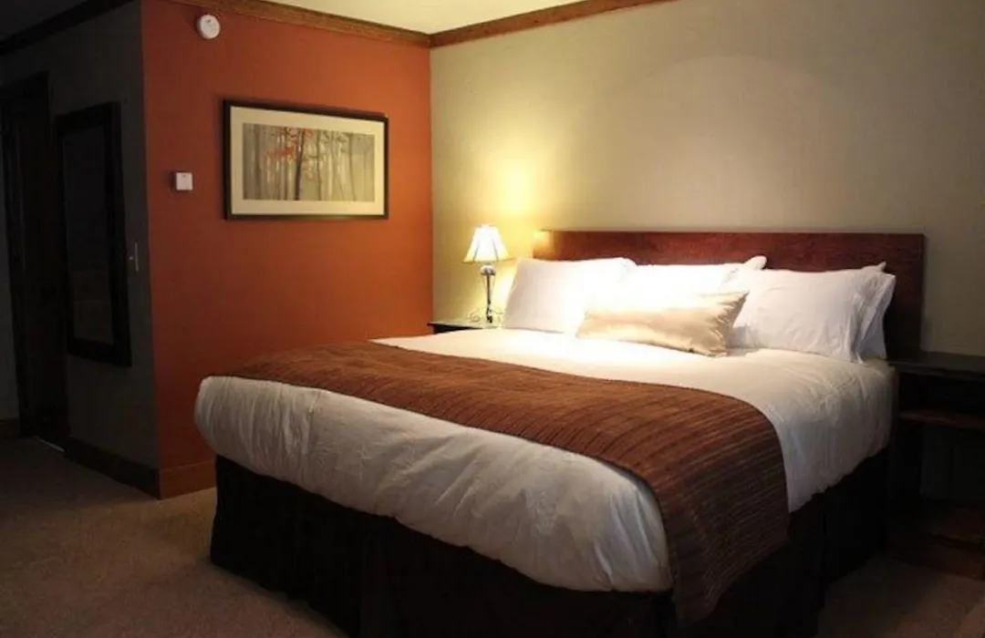 Avalon Lodge South Lake Tahoe-1