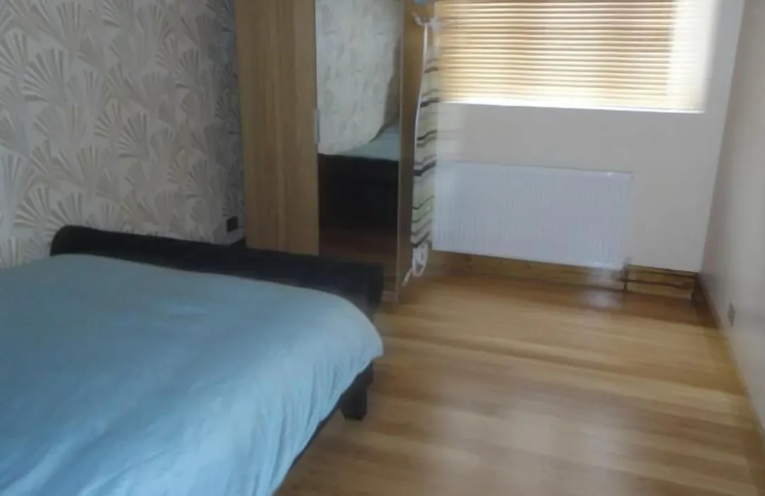 Beaconsfield Apartments-1