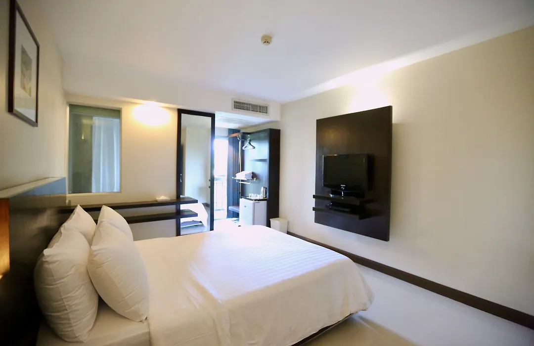 Synsiri Resort-1