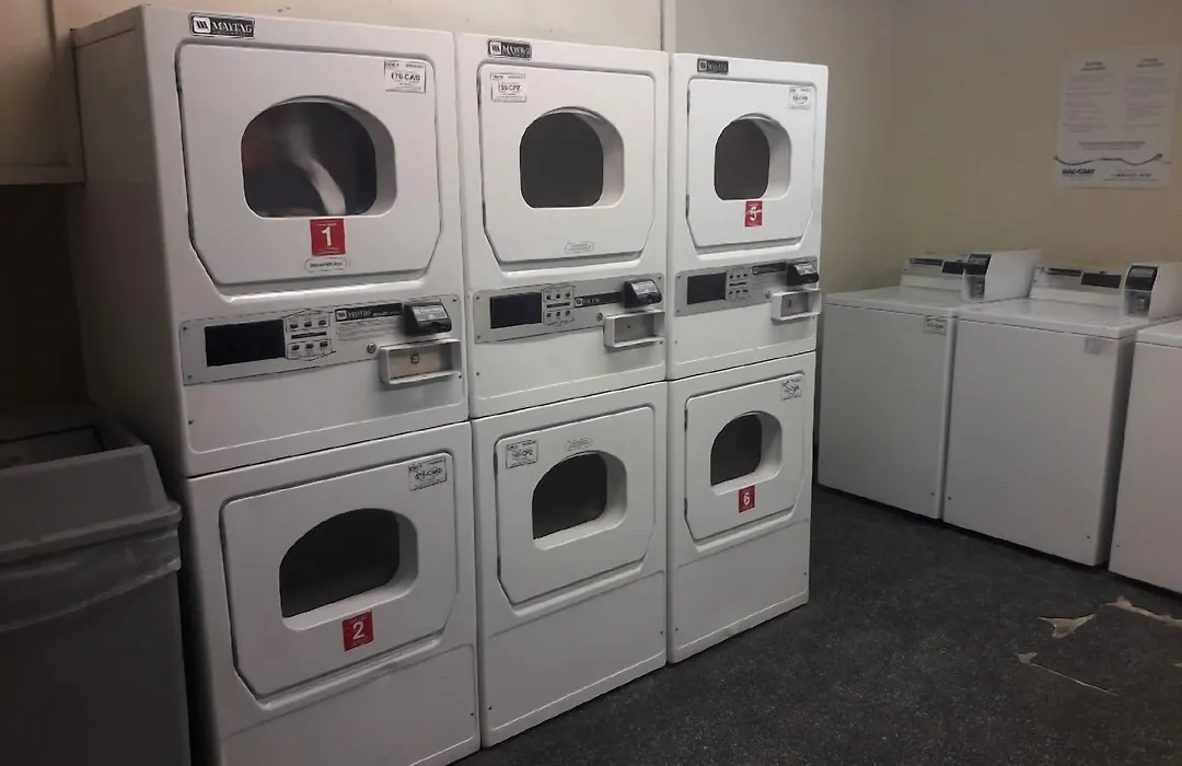 Intown Suites Extended Stay Nashville Tn - Bell Road-1