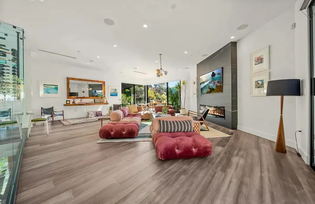 Willow Glen-1