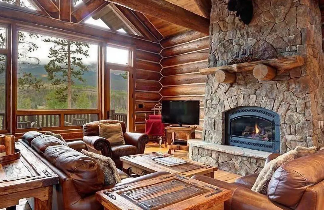 Big Timber Lodge By Ski Country Resorts-1