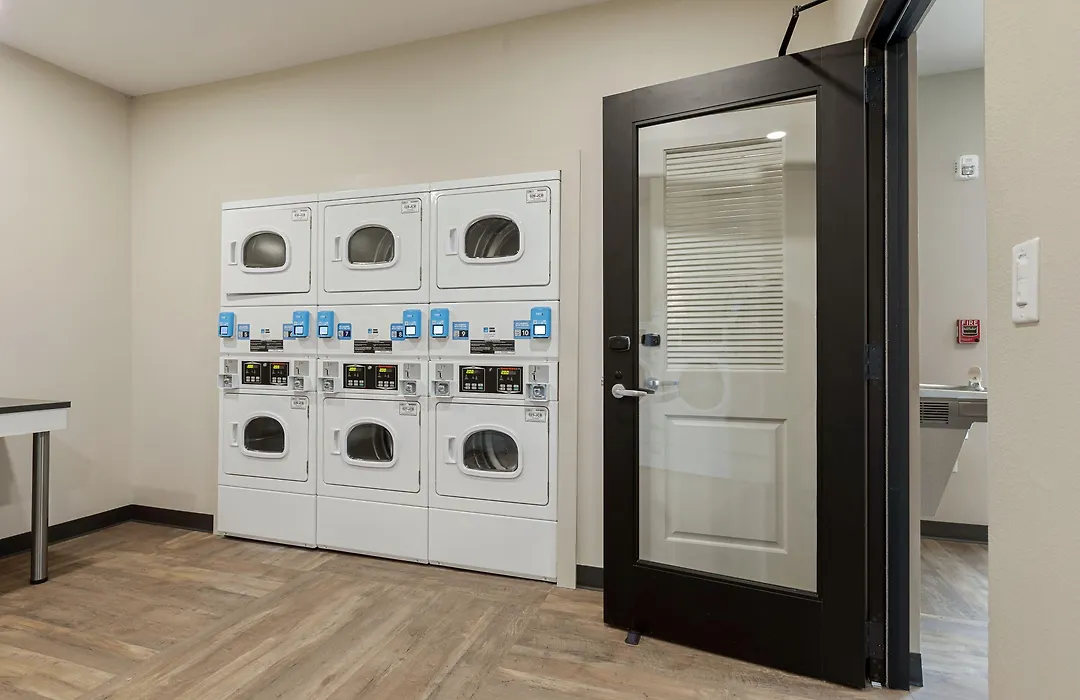 Extended Stay America Premier Suites - Daytona Beach - Ormond Beach-1