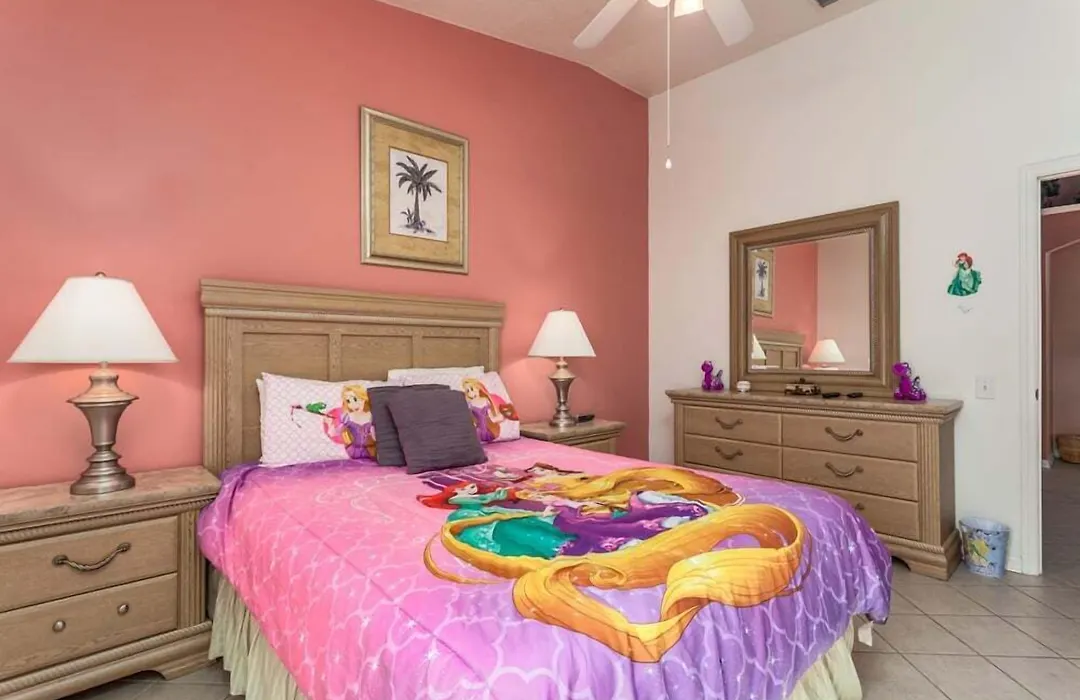 2217 Wyndham Palms-1