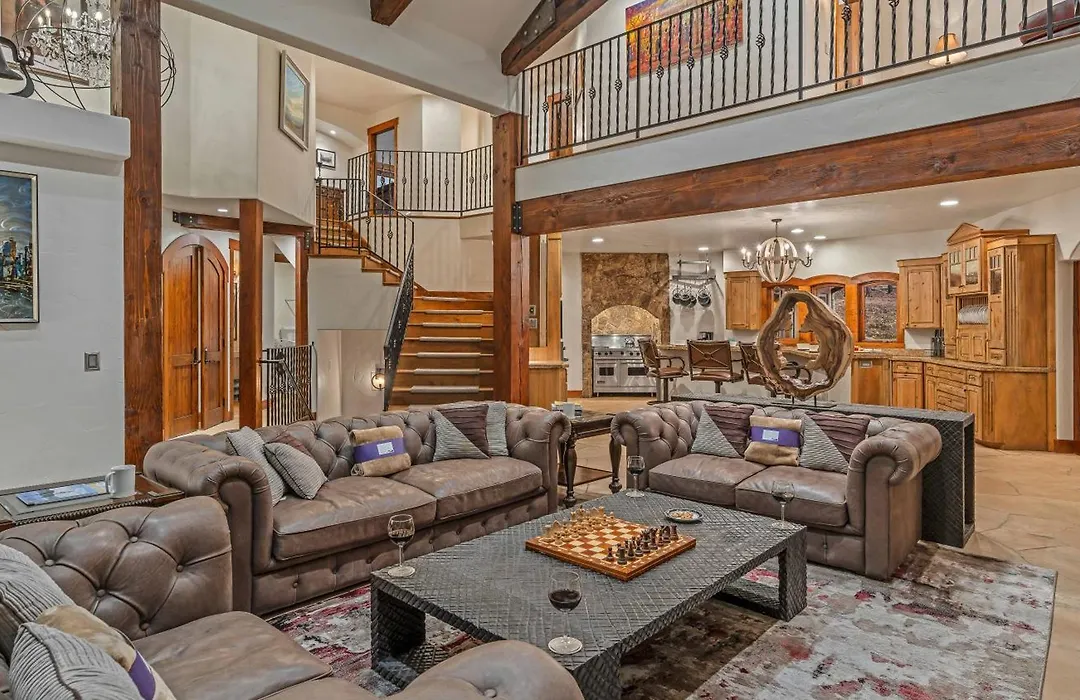 Boulder Ridge Retreat-1