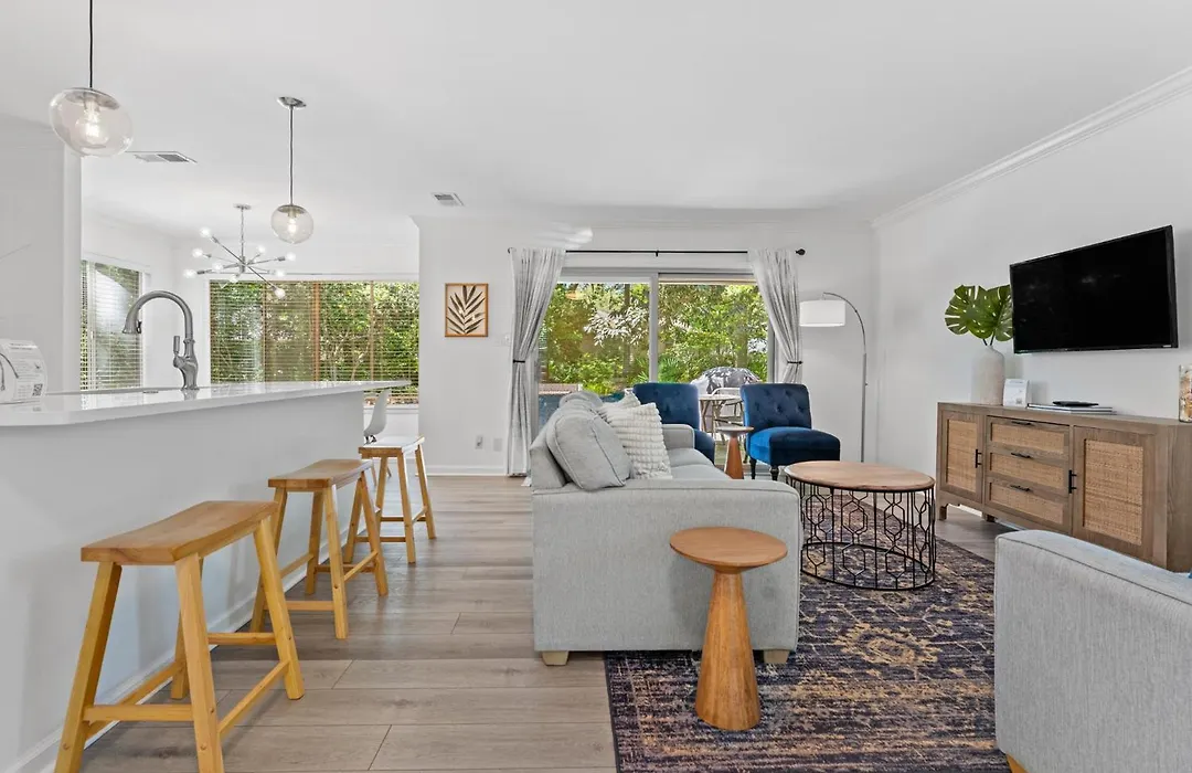 Cotton Cottage-1