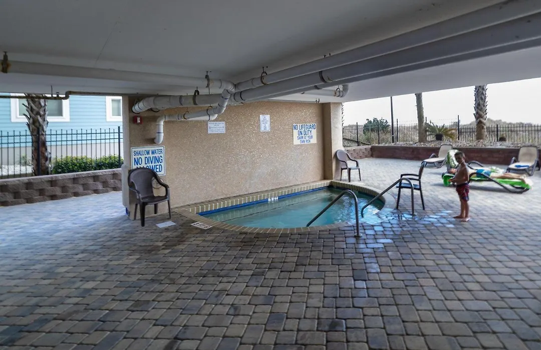 Bahama Sands - 704-1