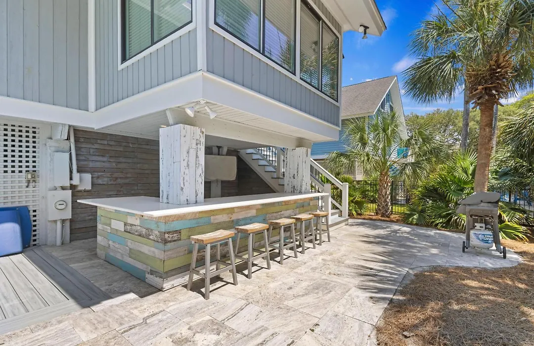 6 Osprey Street-1