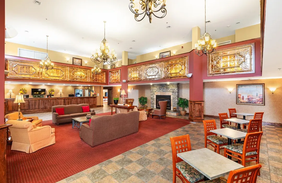 Berkshire Mountain Lodge-1