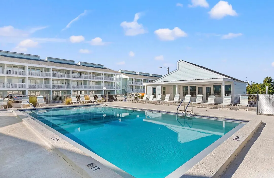 Southwind By Panhandle Getaways-1
