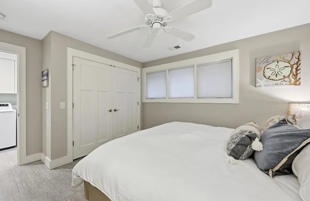 78 Fairway Villas 3 Bedroom Golf Sea Pines-1