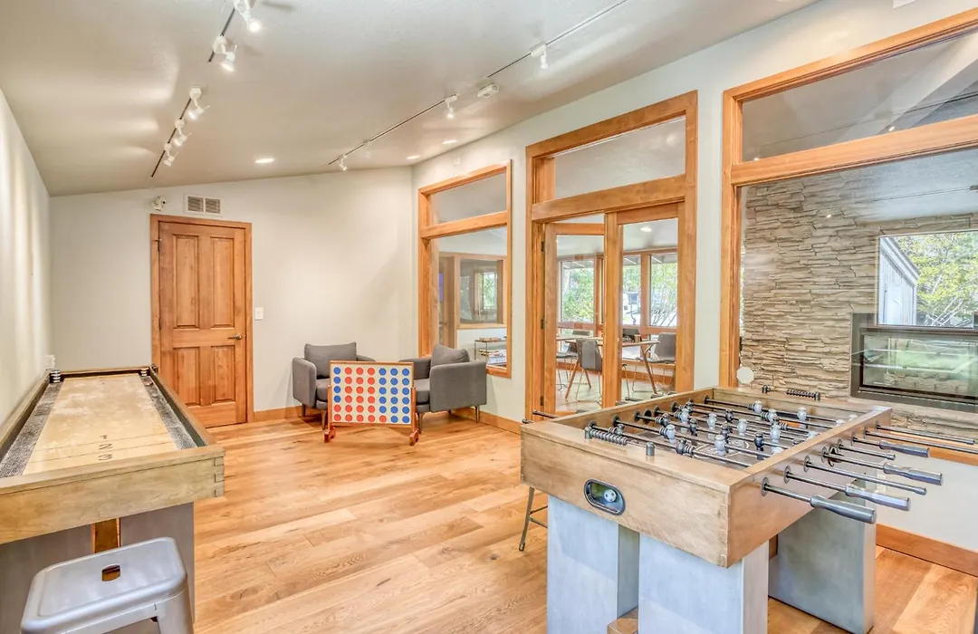 River Ridge 330B-1
