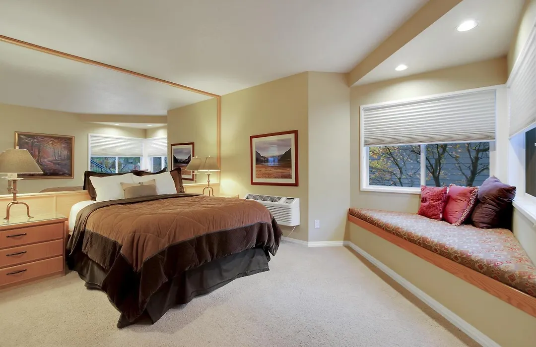 River Ridge 316B-1