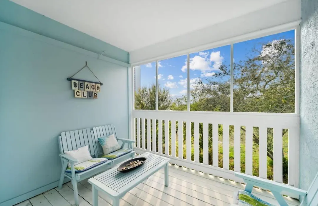17214 Front Beach Rd T28-1