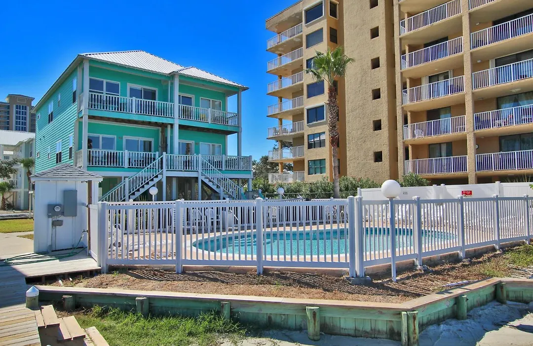 On Golden Pond 8A West By Youngs Suncoast-1