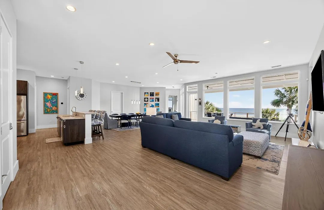 103 Dune Lane-1