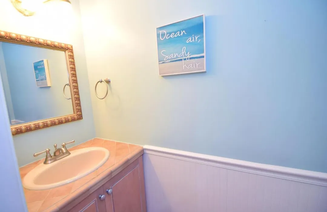 Harbour Island 21C Townhouse-1