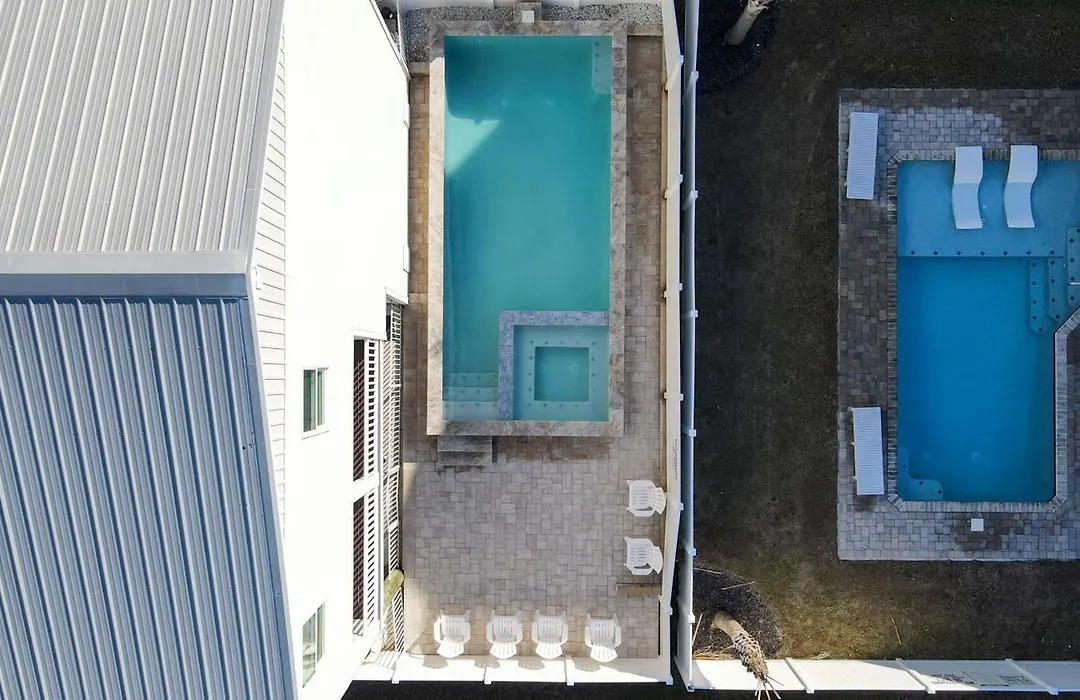 207 By Together Resorts-1