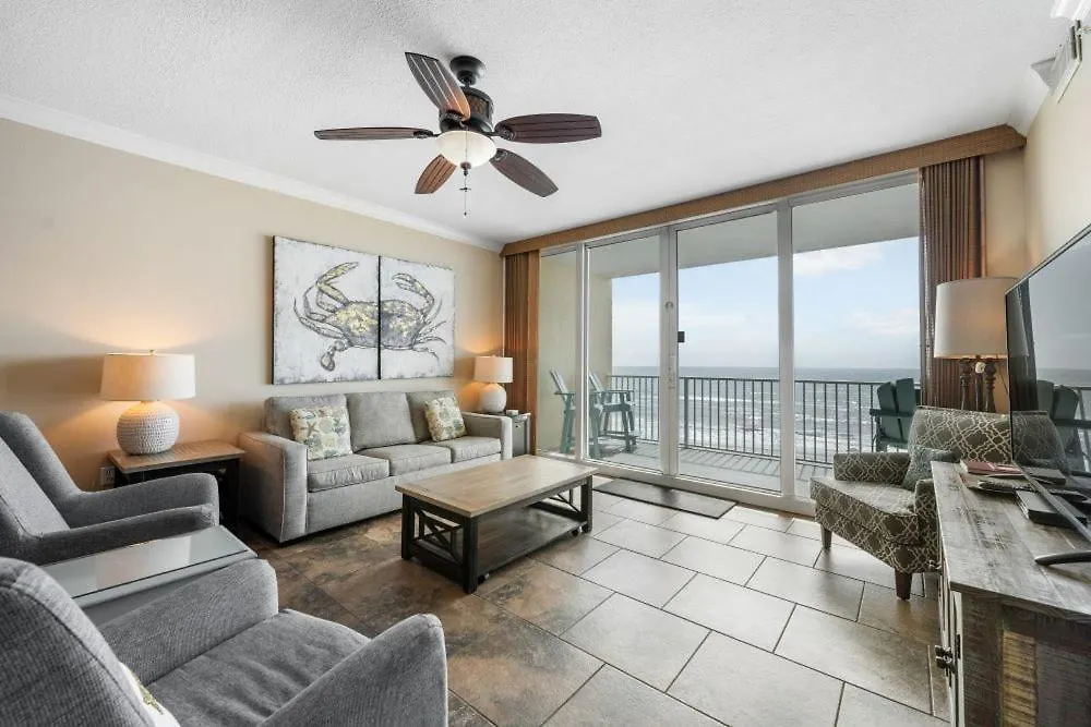 San Carlos 502 By Youngs Suncoast-1