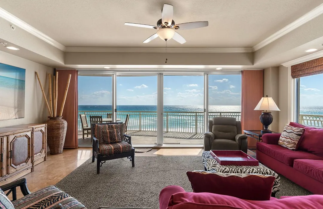 Dunes Of Crystal Beach 205 By Newman-Dailey-1