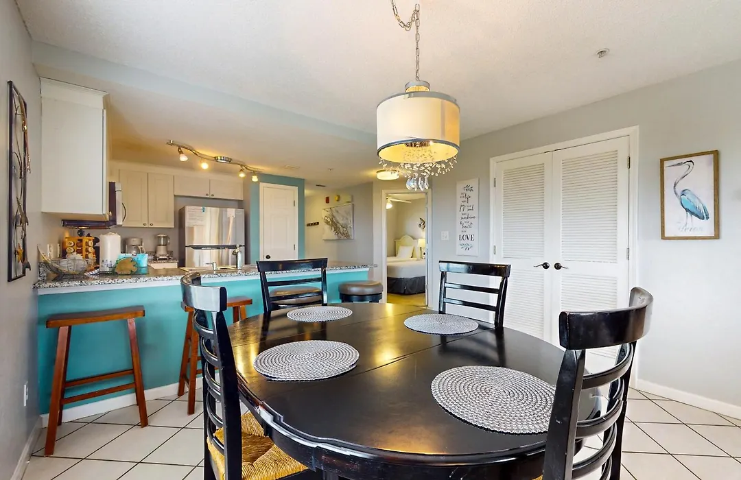 Ciboney 4015-1