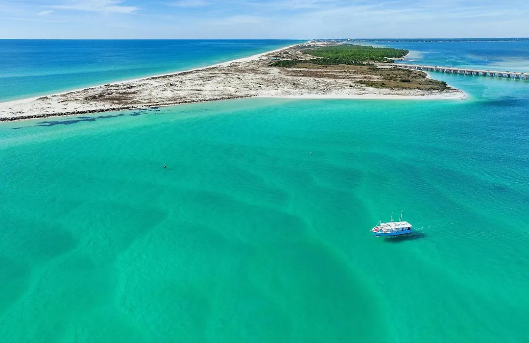 Island Princess 315-1