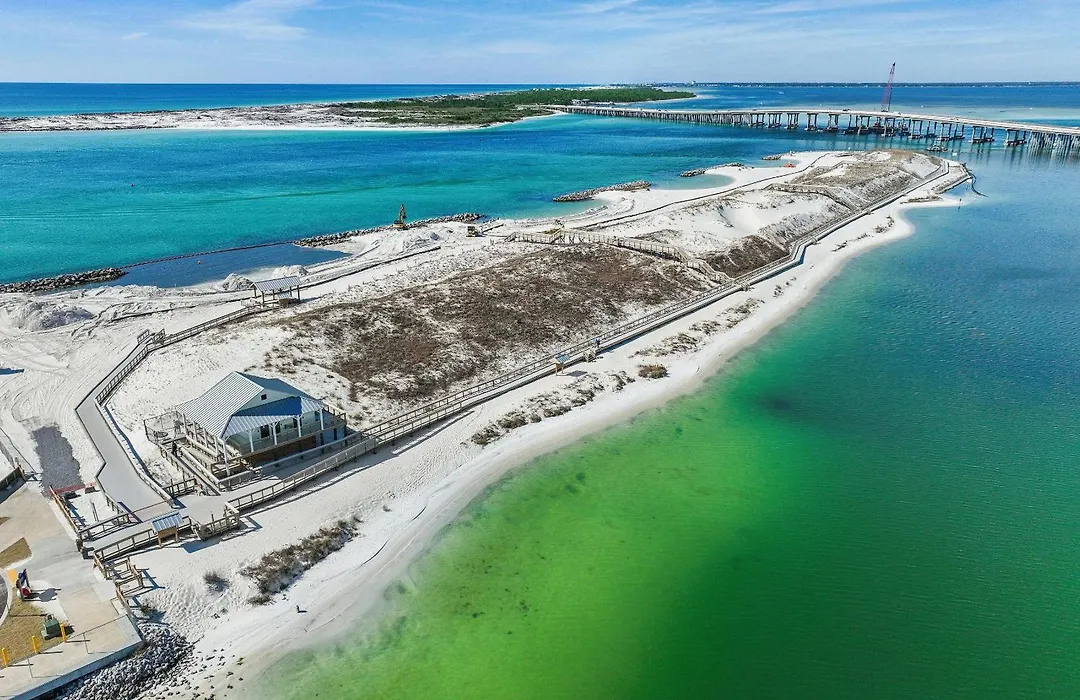 Emerald Dunes 103-1
