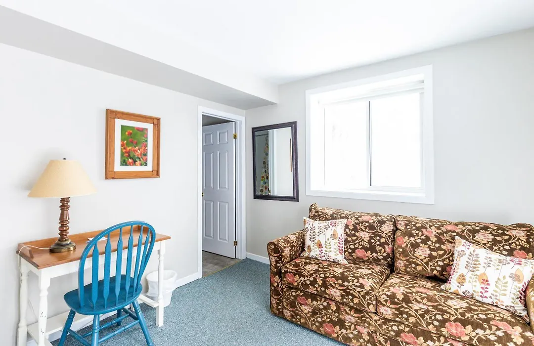 Strathmere Country Retreat-1