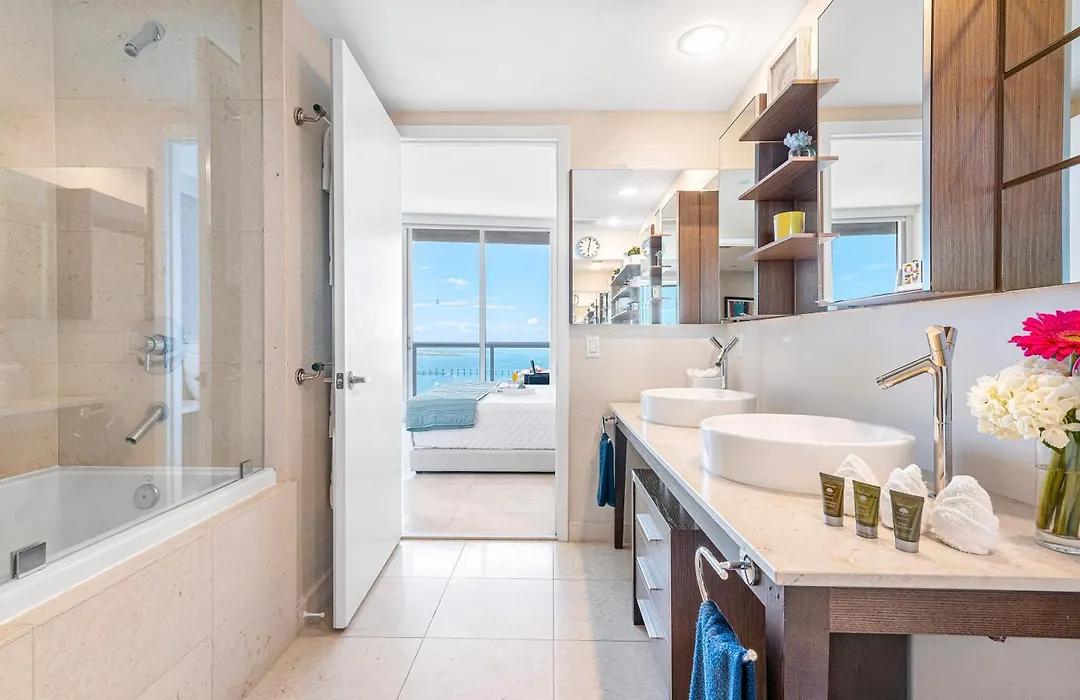 Brickell By Mvr Modern Apartments Central Brickell-1