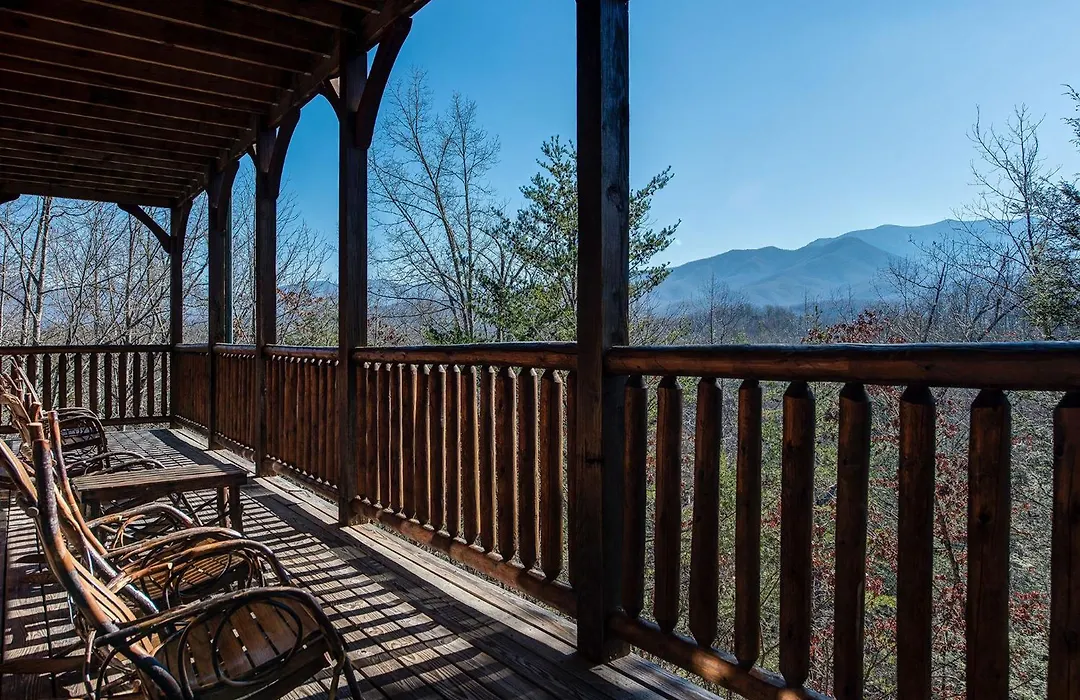 518Mtnviewldgeacncb - Mountain View Lodge-1