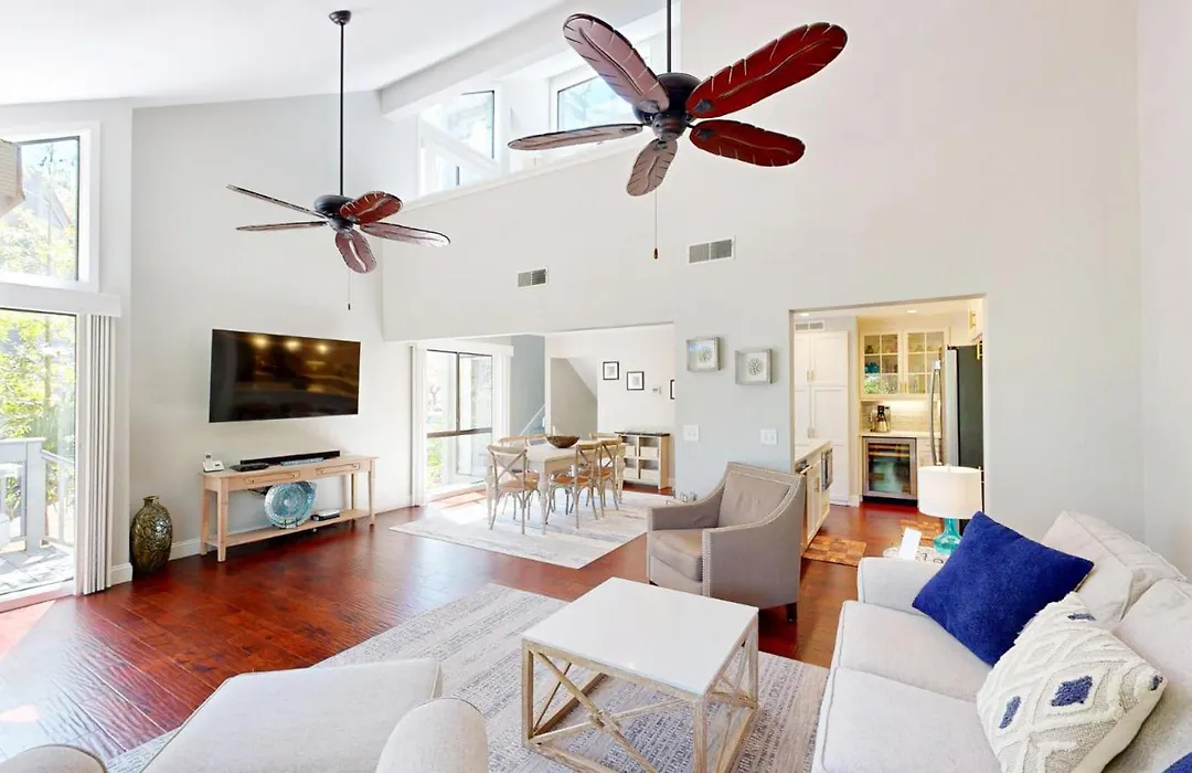 246 Turnberry Village-1