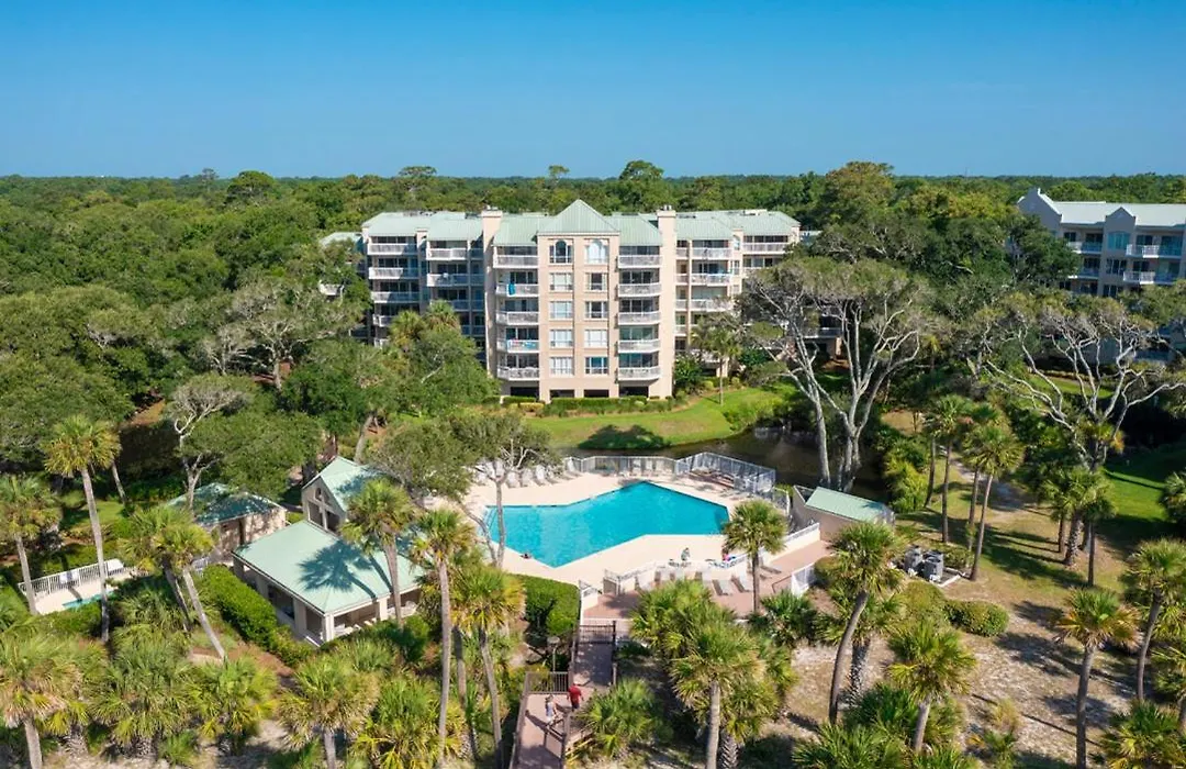 516 Barrington Court-1