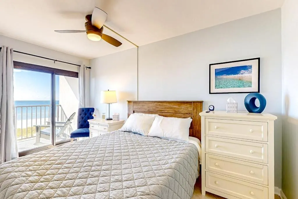 Sundunes 121-1